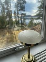 Deluxe Double Room (2 Adults + 1 Child)