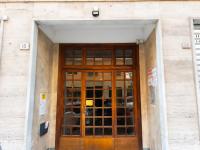 Blue Apartment - Airport 8 min - AC - Smart TV - B&B Génova