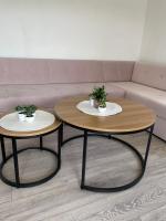 Apartman Stipe - B&B Neum