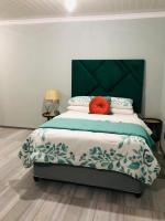 Casa Bella Home - Chambres d’hôtes