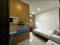 Padonan Inn Guesthouse - B&B