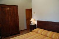 Maison 2 Chambres