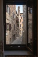 Ottone da Todi - B&B