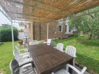 Villa Le Statue - B&B Florence