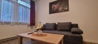 City Apartment 2 Triberg - B&B