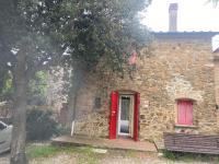 Casa Belvedere - B&B