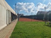 Albatros apartments - B&B