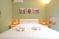 PrimoPiano - Paisiello - B&B Milán
