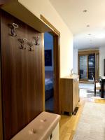 Apartman Kalman - B&B Zlatibor