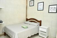 Double Room - Disability Access