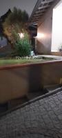 Casa Vintage - B&B