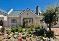 The Dunes - B&B