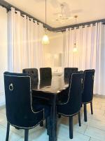 Greenwood Garden 3Bedroom Mtwapa - Ferienwohnung Mtwapa