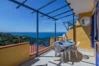Bel Horizonte 6 - B&B