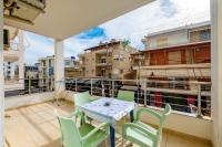Onda Apartments 2 - B&B
