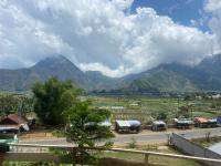 Gea-Geo Homestay Sembalun bumbung - Ferienwohnung