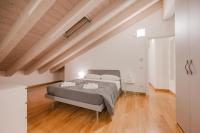 Superior Appartement met 2 Slaapkamers