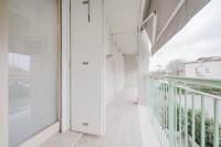 Davide Flat - 15 min from Venice & Free Parking - Bed and Breakfast