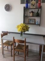 La Bulle - B&B Audenge