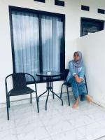 Gea-Geo Homestay Sembalun bumbung - B&B