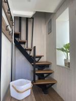 Maison Familiale de Centre-Ville - Bed and Breakfast Dives-sur-Mer