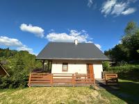 Przystanek Zawóz - Bed and Breakfast Zawóz