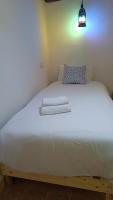 Chambre Simple