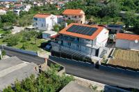 Apartma Zara - B&B Rtina