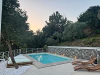 Lory's Home - B&B Caiatia