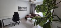 Linnankatu Apartment - B&B Savonlinna