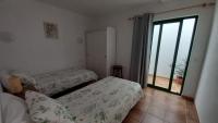 Uviya1 - Bed and Breakfast