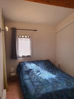 Huis met 2 Slaapkamers