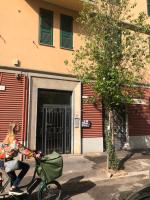 Testaccio Room in Rome - B&B Roma