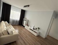 Mooste külaliskorter - B&B Mooste