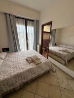 Golden Lungarno River - B&B