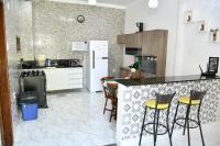 Casa de 2 dormitorios