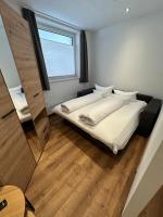 Superior Appartement