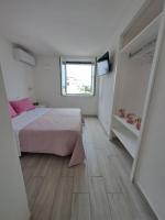Casa Iayo - Chambres d’hôtes Ischia
