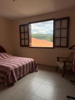 Casa confortável - B&B Miguel Pereira