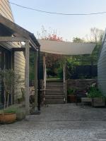 Field View - Bed and Breakfast Liskeard