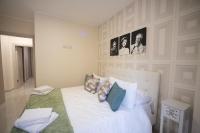 Casa Vacanze Insula - B&B
