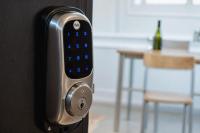 Appartamento con Vista Montagna