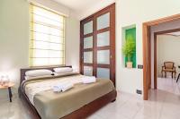 Vatican House - B&B