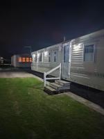 G26 kirbys Retreat 2 - Chambres d’hôtes Skegness