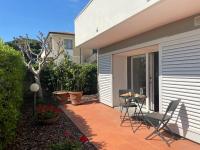 Casa Sara 3 km dal mare aria condizionata by ToscanaTour - B&B Cecina