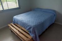 Huis met 3 Slaapkamers