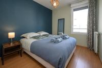 L antre ensoleillee du Minotaure, Parking - B&B Tolosa