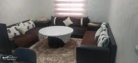 élégant Appartement Agadir anza - B&B
