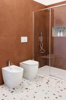 Casa vacanze Geppo - Ferienwohnung