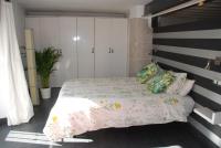 Estudio - B&B Santander